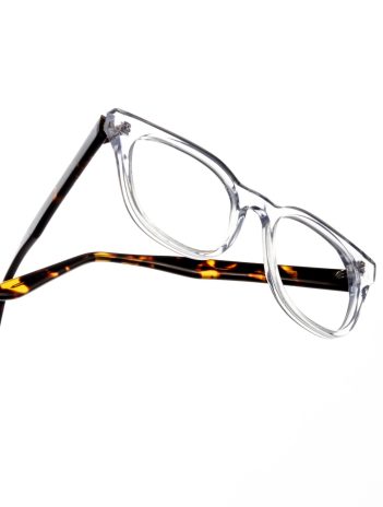 Anteojos recetados Mood | Diseño, estilo y comodidad en Nueva Visión Ópticas