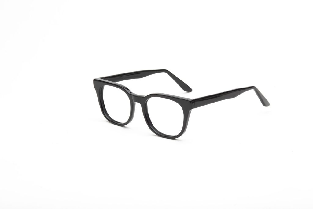 Modelo Jamie de Mood - Anteojos de receta