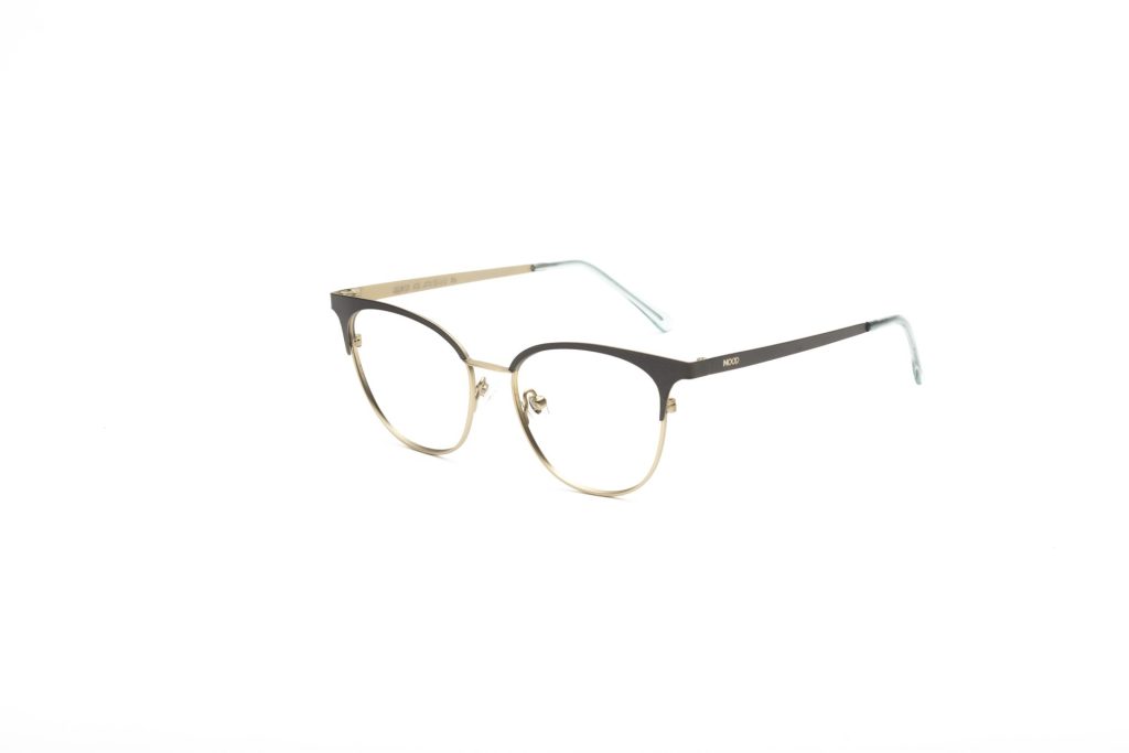 Modelo Juliette de Mood - Anteojos de receta