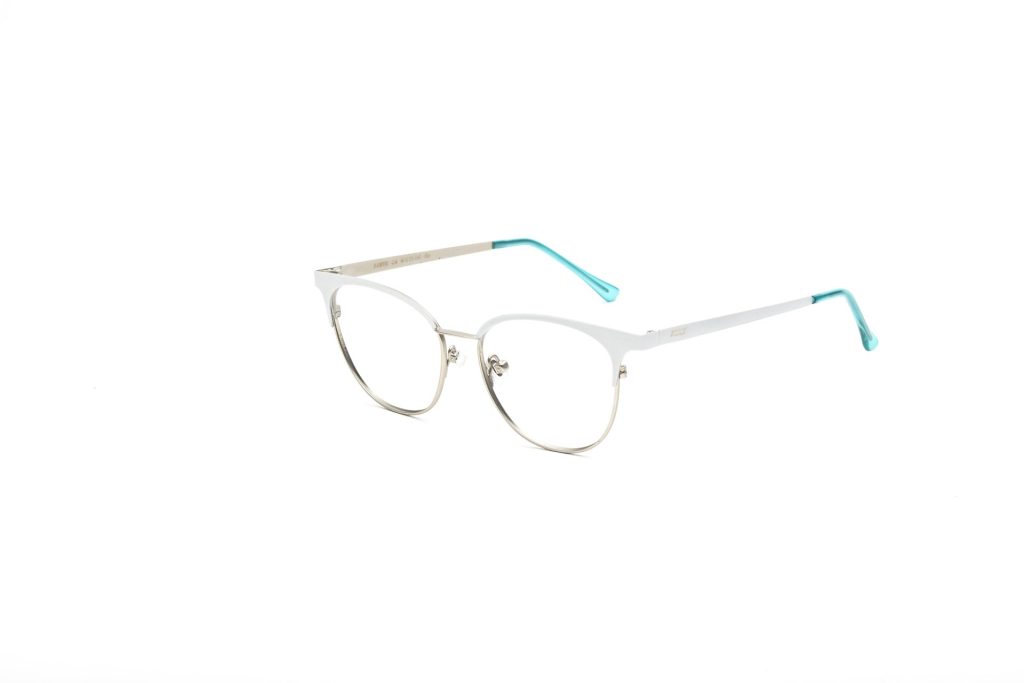 Modelo Juliette de Mood - Anteojos de receta