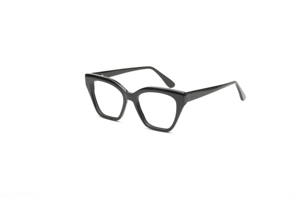 Modelo Kalliope de Mood - Anteojos de receta