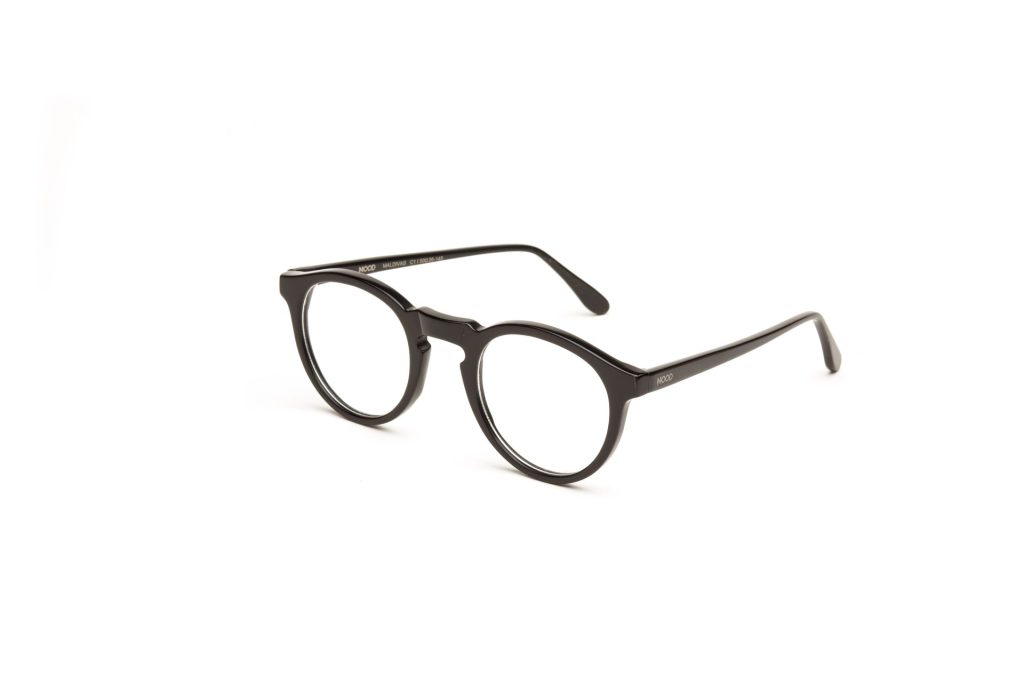 Modelo Maldivas de Mood - Anteojos de receta