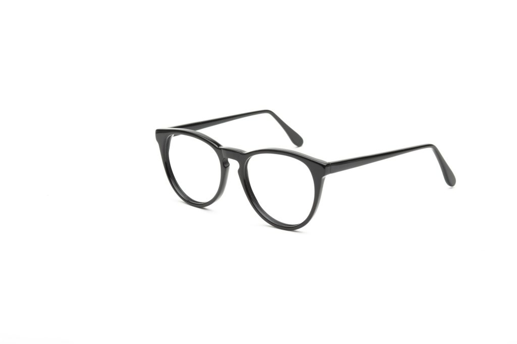 Modelo Marbella de Mood - Anteojos de receta