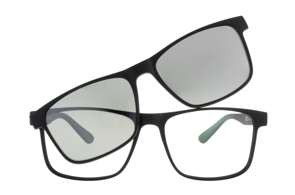 360 Eyewear – Kong