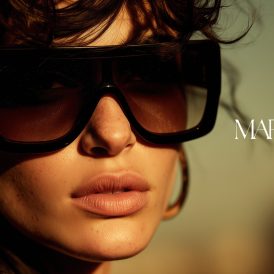 Mery de Guevara, [Dec 23, 2025 at 13:01] Y con lo de el telepase también Mery de Guevara, [Dec 23, 2025 at 13:01] Es el mood de mi vida Mery de Guevara, [Dec 23, 2025 at 13:01] Quién sabe q carajo traigo de otras vidas P., [Dec 23, 2025 at 13:01] me había olvidado de lo del telepase, no tuvo sentido nada de todo eso P., [Dec 23, 2025 at 13:02] jajajajjajaj P., [Dec 23, 2025 at 13:02] Anteojos de sol María Cher primavera-verano 2026: identidad, diseño y estilo que trasciende la temporada