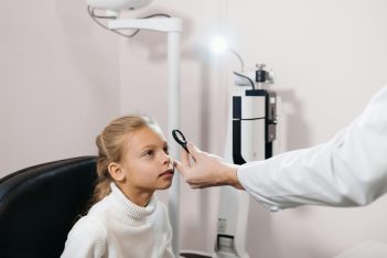 La importancia de los controles visuales en el inicio del año escolar
