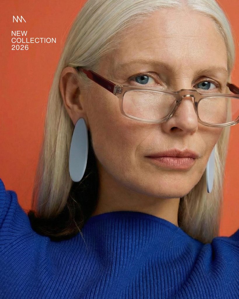 El arte de leer con estilo: descubrí la colección Playful Readers en Nueva Visión