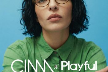 El arte de leer con estilo: descubrí la colección Playful Readers en Nueva Visión