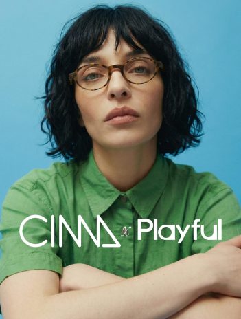 El arte de leer con estilo: descubrí la colección Playful Readers en Nueva Visión