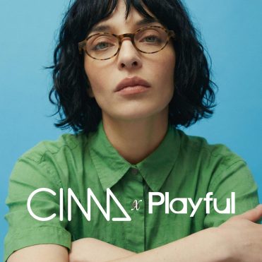 El arte de leer con estilo: descubrí la colección Playful Readers en Nueva Visión