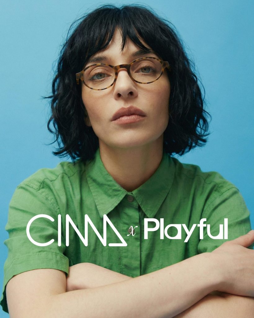 El arte de leer con estilo: descubrí la colección Playful Readers en Nueva Visión