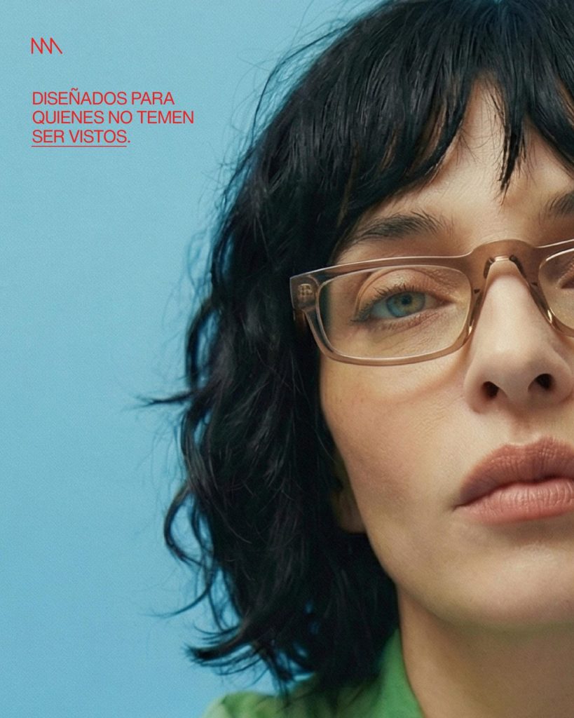 El arte de leer con estilo: descubrí la colección Playful Readers en Nueva Visión