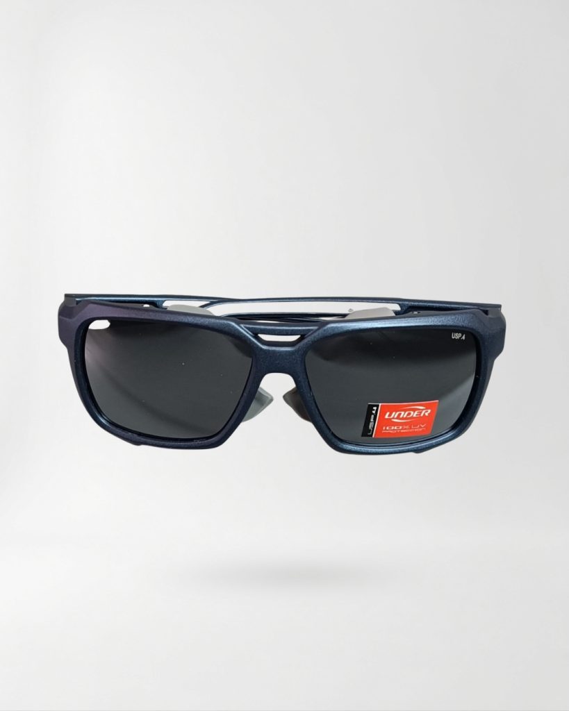 Guía de estilo para el regalo de papá - Anteojos de sol Under