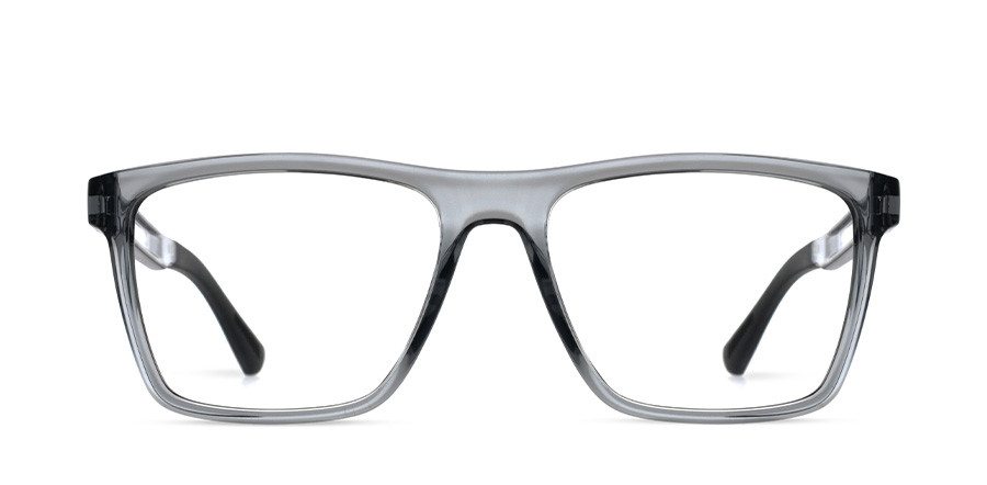 Guía de estilo para el regalo de papá - Anteojos de receta Rusty Pro 30