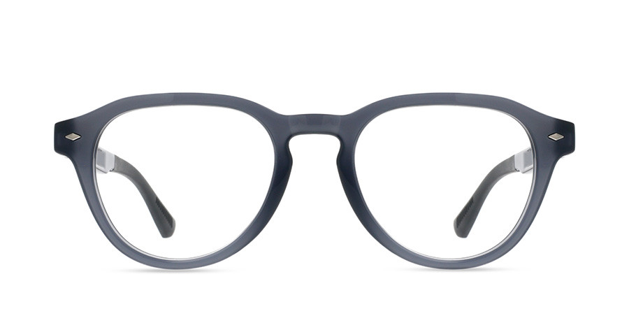 Guía de estilo para el regalo de papá - Anteojos de receta Rusty Pro 35