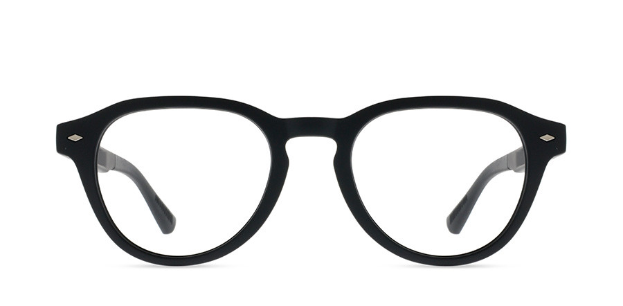 Guía de estilo para el regalo de papá - Anteojos de receta Rusty Pro 35
