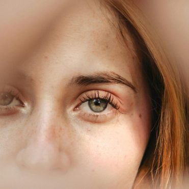 La primera señal en los ojos que puede ser algo peor que solo conjuntivitis si no se trata a tiempo