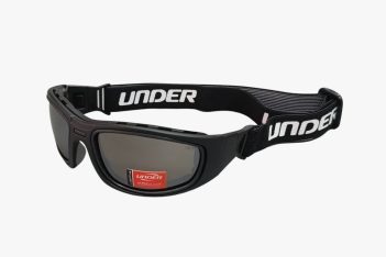 Estilo urbano y protección de vanguardia: conocé la nueva línea de anteojos de sol Under
