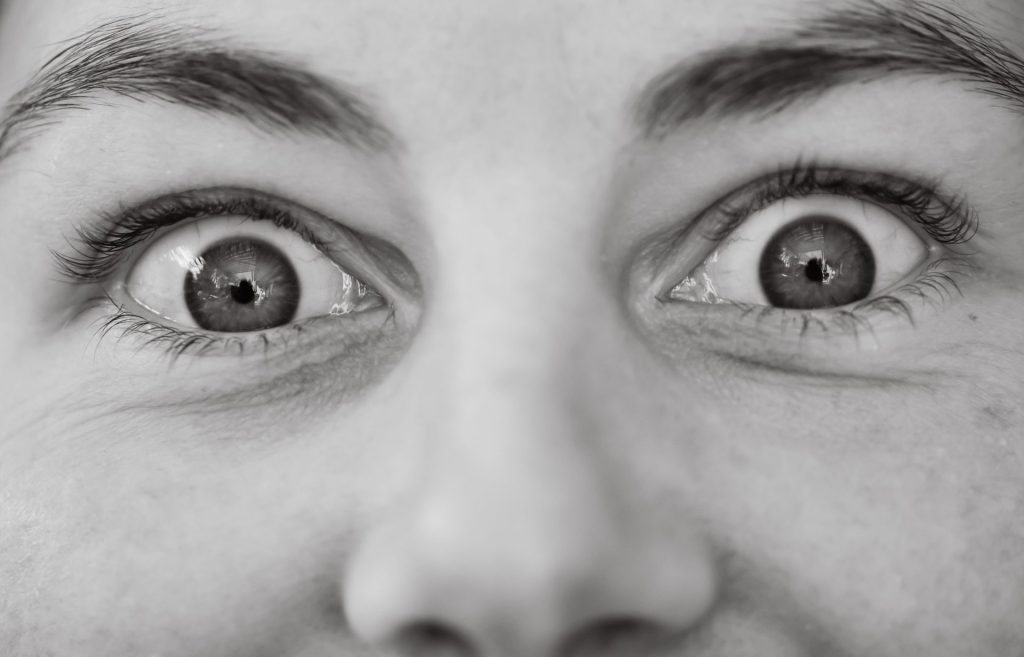 El cuidado de los ojos: “Cuando los párpados fallan, afectan directamente la visión”