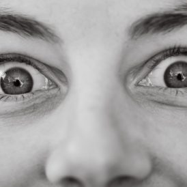 El cuidado de los ojos: “Cuando los párpados fallan, afectan directamente la visión”