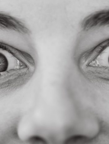 El cuidado de los ojos: “Cuando los párpados fallan, afectan directamente la visión”