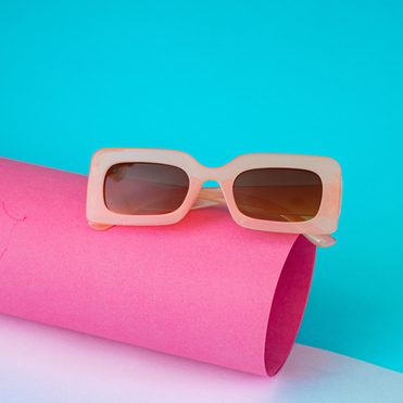 La importancia de comprar tus anteojos en una óptica habilitada