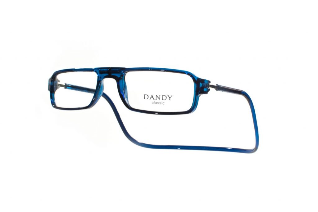 Anteojos Dandy Classic