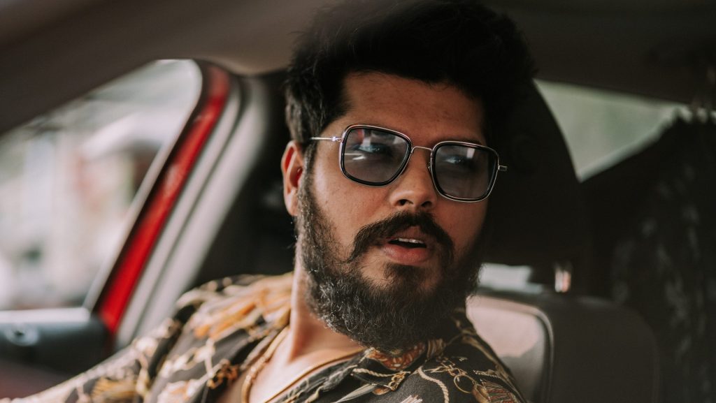 Por qué es importante el uso de lentes de sol que protejan de los rayos ultravioletas