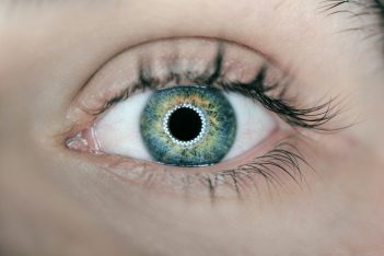 Tipos de lentes de contacto
