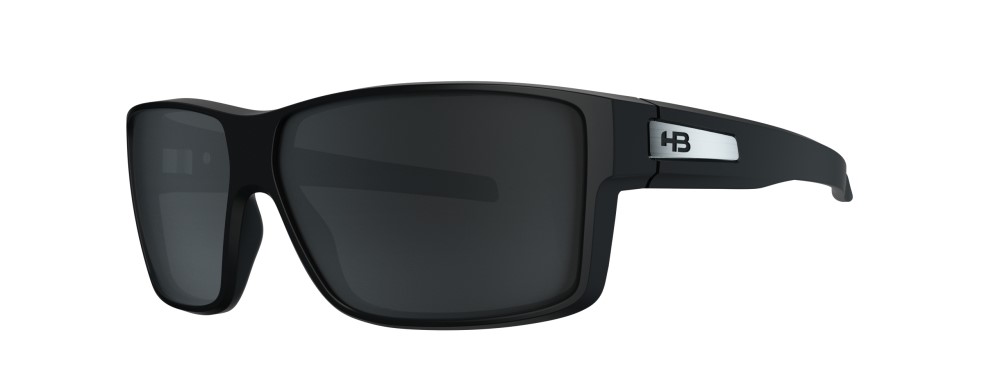 Hot Buttered: anteojos con alma de surf