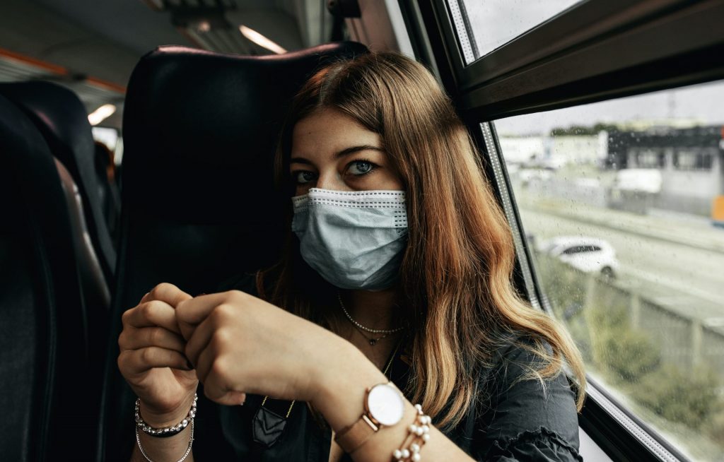 Cómo afectó la pandemia a la salud visual de los argentinos