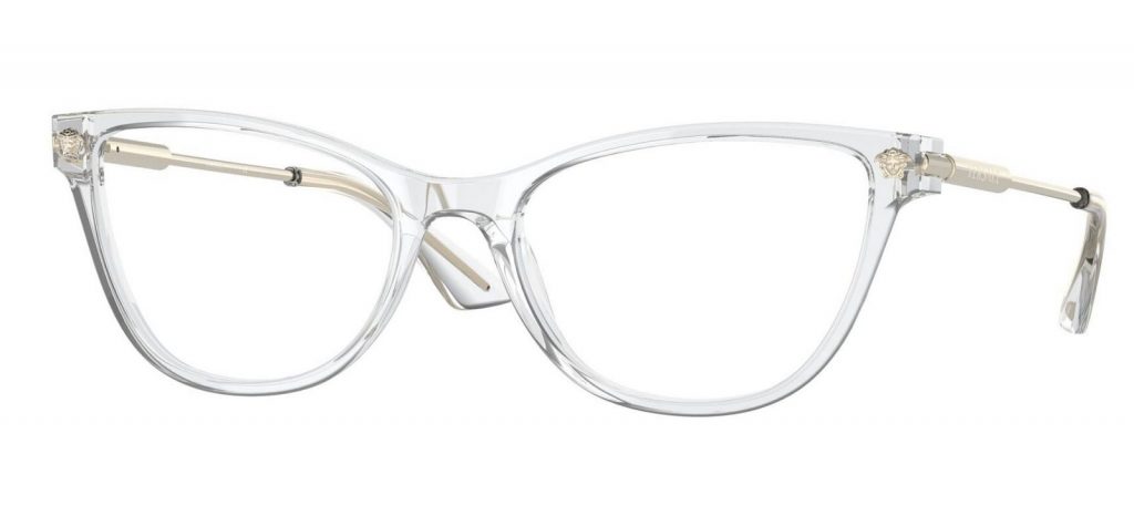 Anteojos Versace 3309