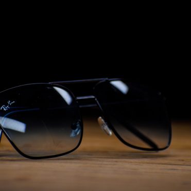 Advierten por los peligros de los anteojos de sol de mala calidad