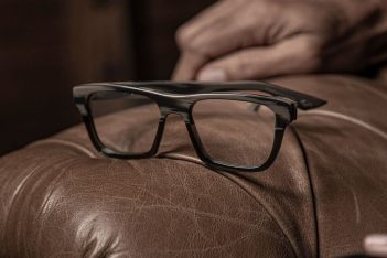 Anteojos Volga - Anteojos recetados