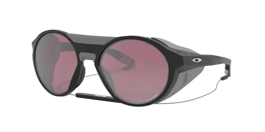 Anteojos de sol - Oakley 9440