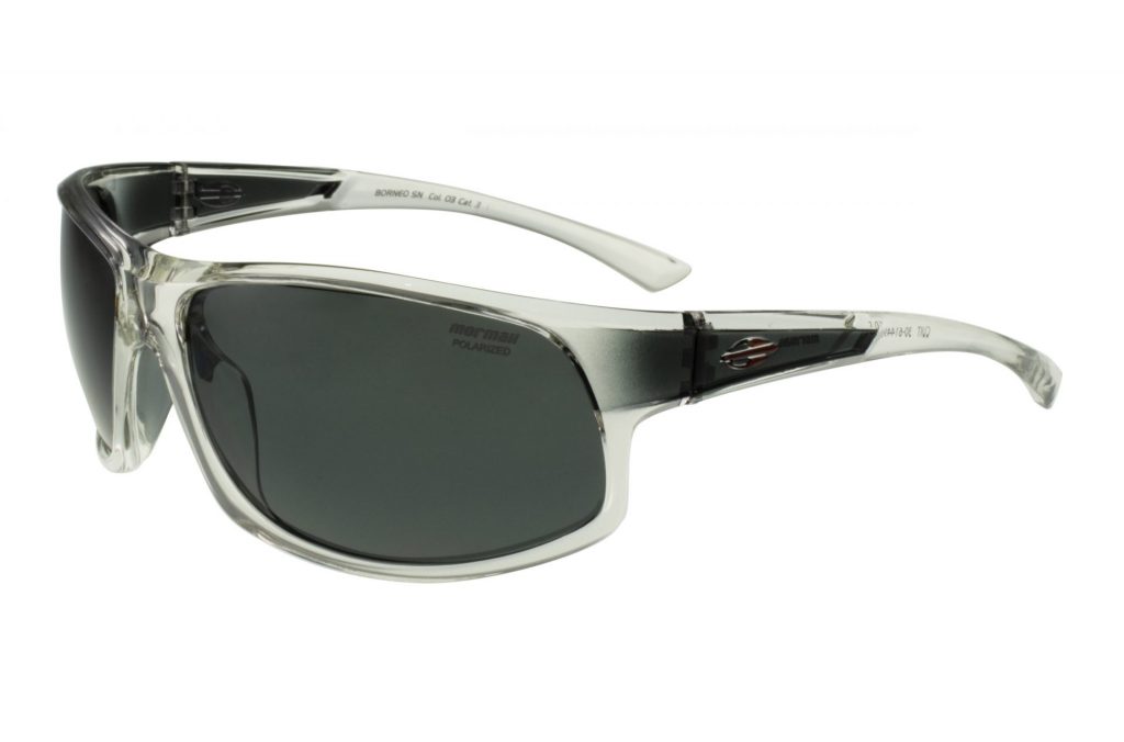 Anteojos Mormaii - Borneo