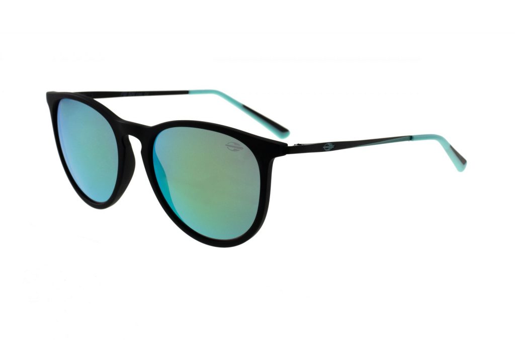 Anteojos Mormaii - Fiji