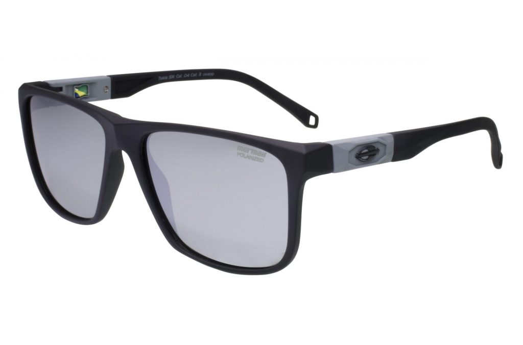 Anteojos Mormaii - Tokyo