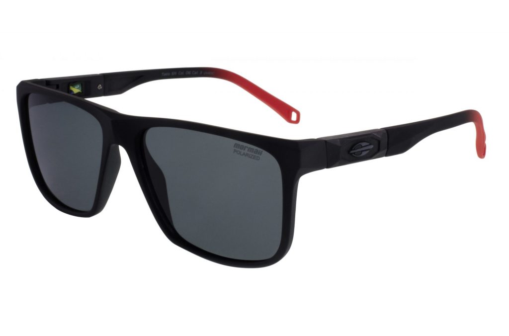 Anteojos Mormaii - Tokyo