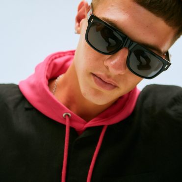 Anteojos de sol AY Not dead - Primavera verano 2023