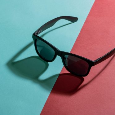 Anteojos de sol, ¿cómo elegir los correctos?