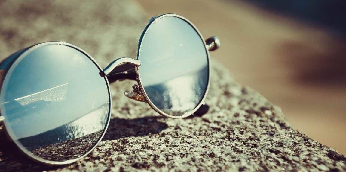 Ocho consejos para cuidar nuestros ojos en verano