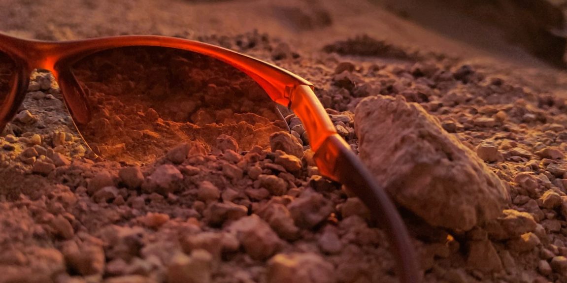 Verano: cómo evitar daños oculares por la exposición a los rayos UV