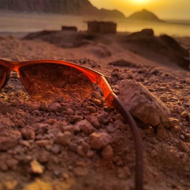 Verano: cómo evitar daños oculares por la exposición a los rayos UV