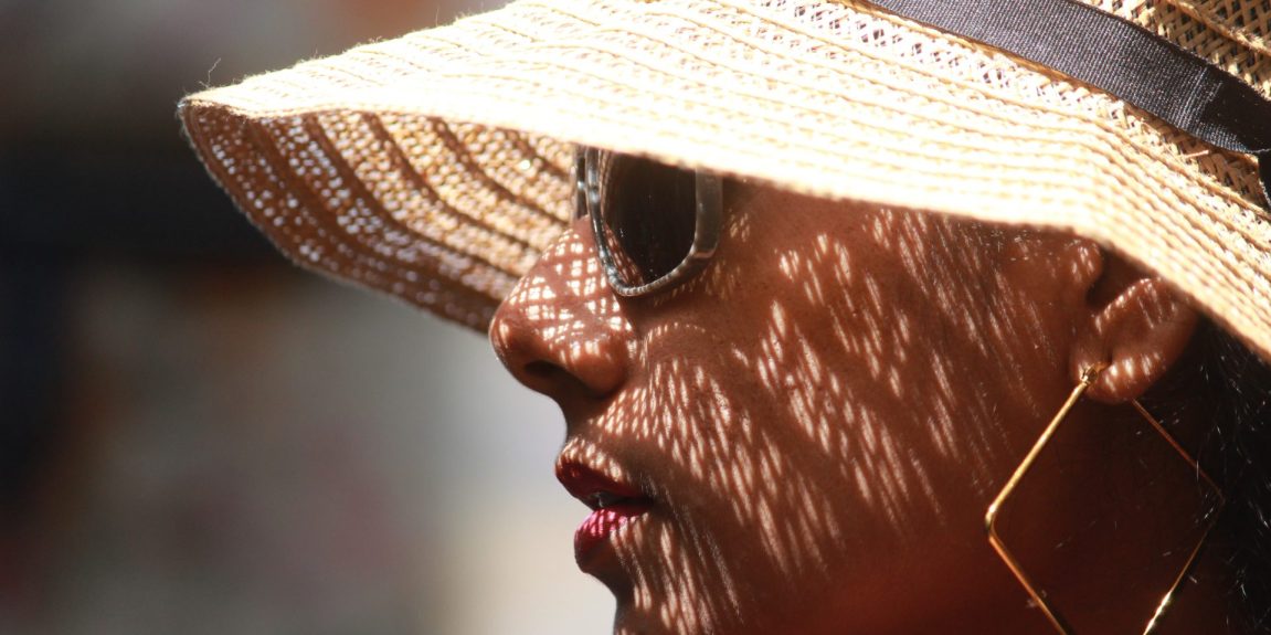 No sólo la piel: cómo evitar que el sol dañe nuestros ojos