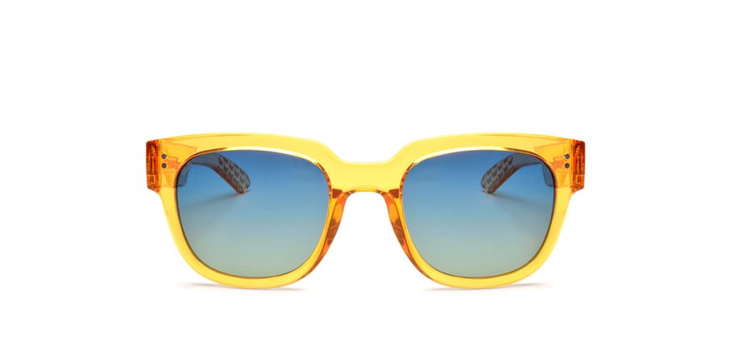 Anteojos de sol Genie - Vulk Eyewear