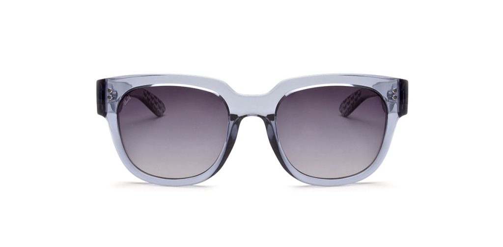 Anteojos de sol Genie - Vulk Eyewear