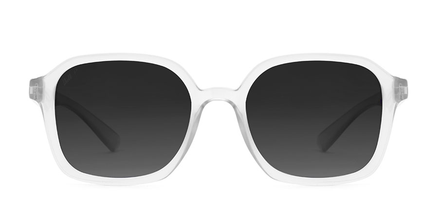 Anteojos de sol Nees - Vulk Eyewear