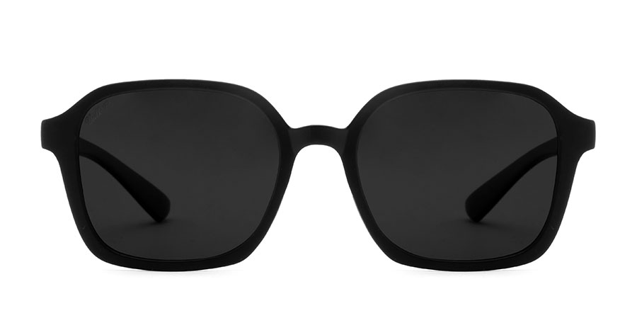 Anteojos de sol Nees - Vulk Eyewear