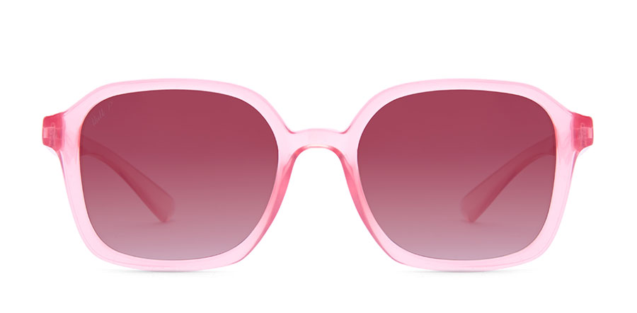 Anteojos de sol Nees - Vulk Eyewear